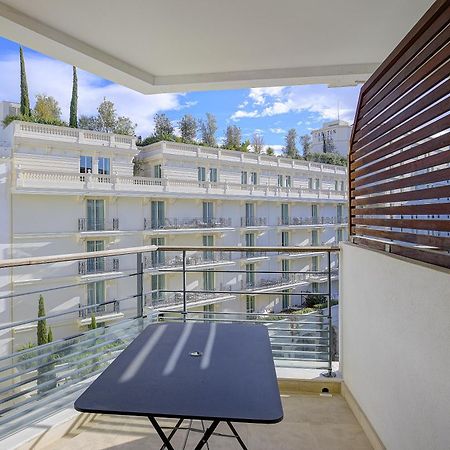 Carlton Riviera קאן מראה חיצוני תמונה