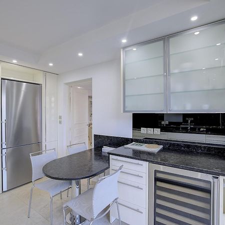 Carlton Riviera קאן מראה חיצוני תמונה