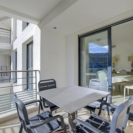 Carlton Riviera קאן מראה חיצוני תמונה