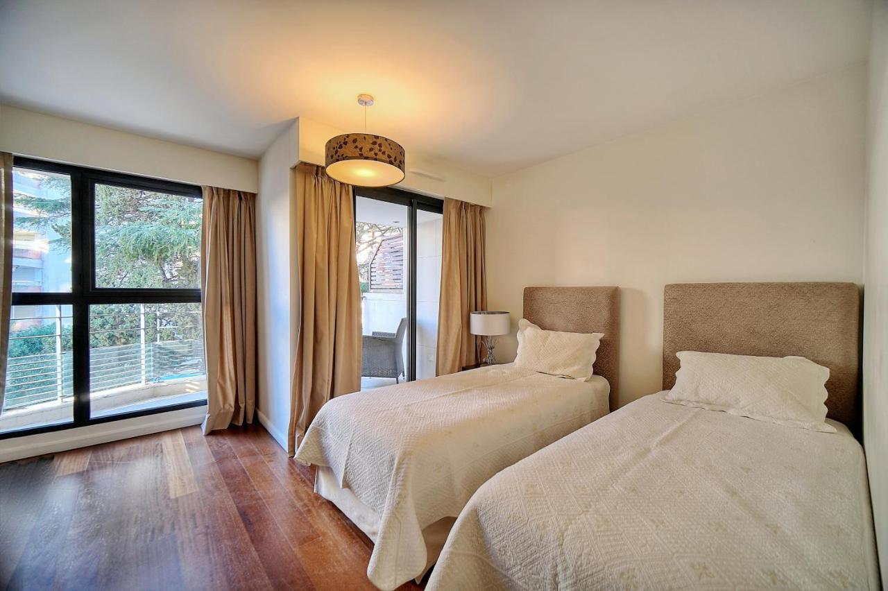 Carlton Riviera קאן מראה חיצוני תמונה