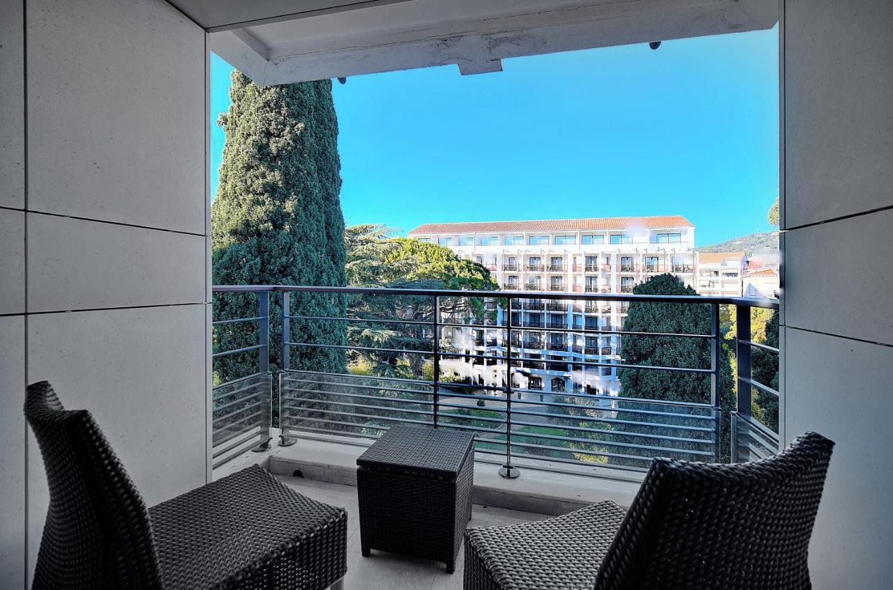 Carlton Riviera קאן מראה חיצוני תמונה