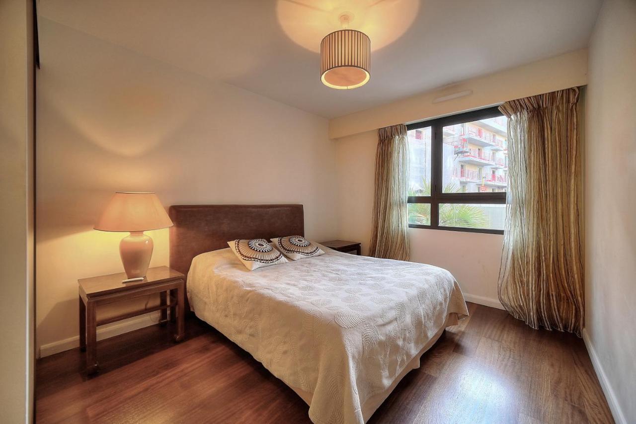 Carlton Riviera קאן מראה חיצוני תמונה