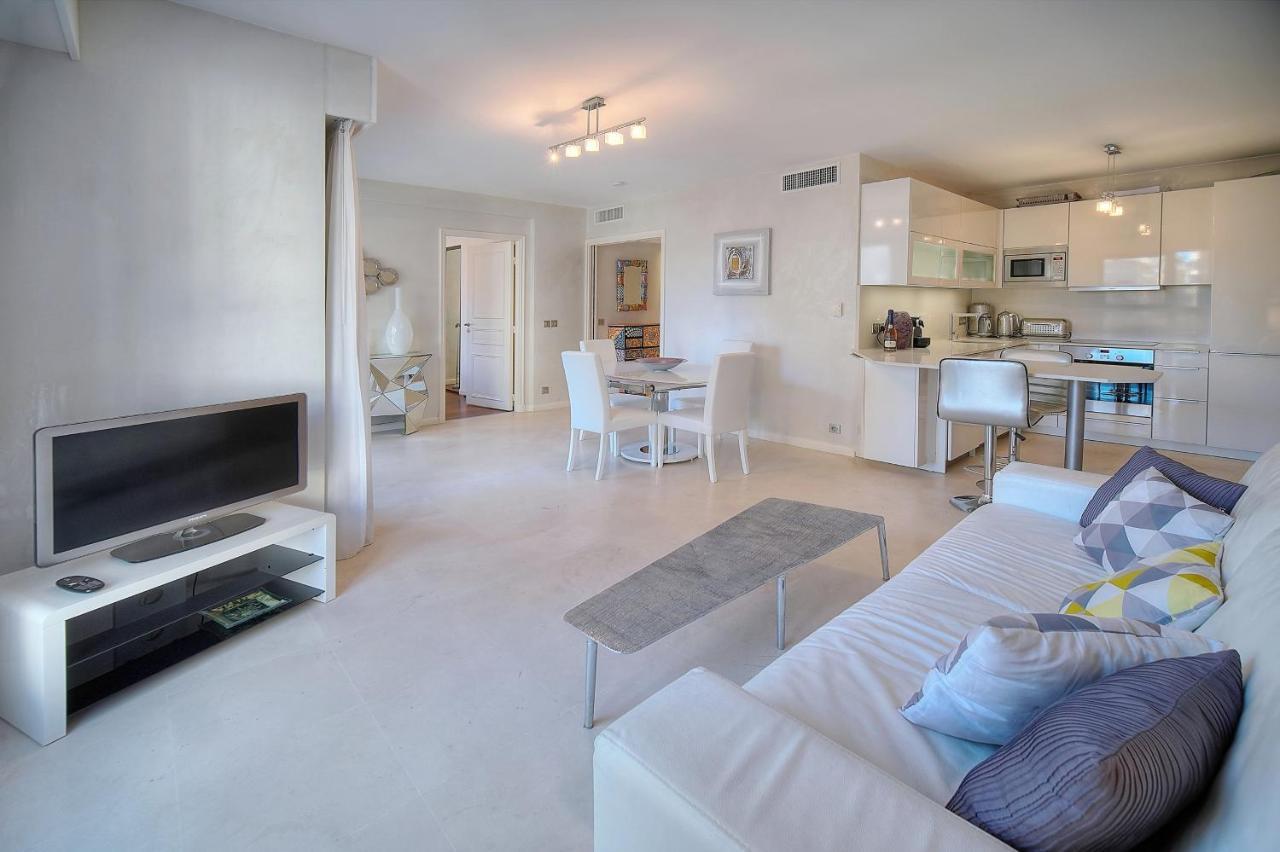 Carlton Riviera קאן מראה חיצוני תמונה