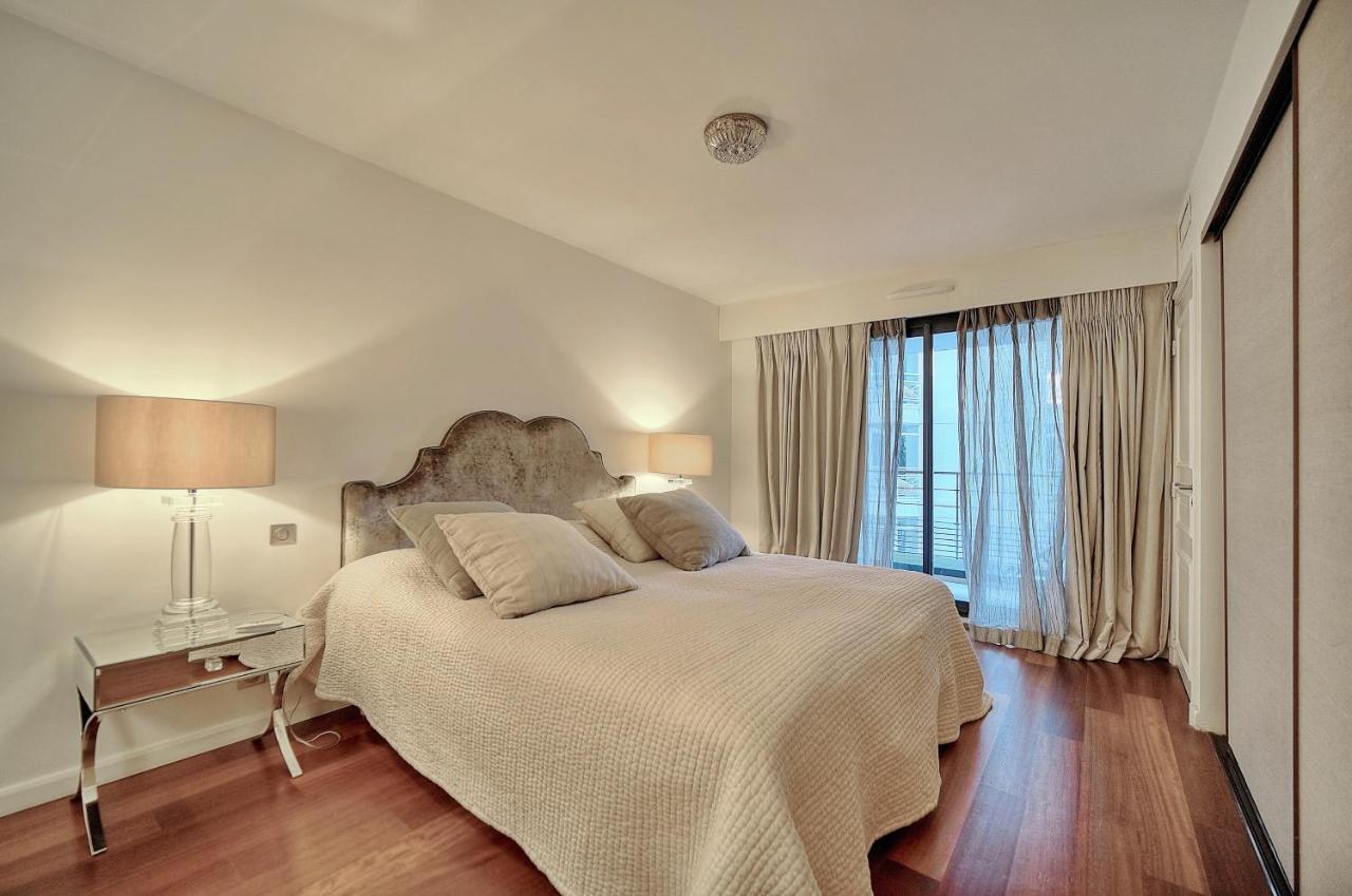 Carlton Riviera קאן מראה חיצוני תמונה