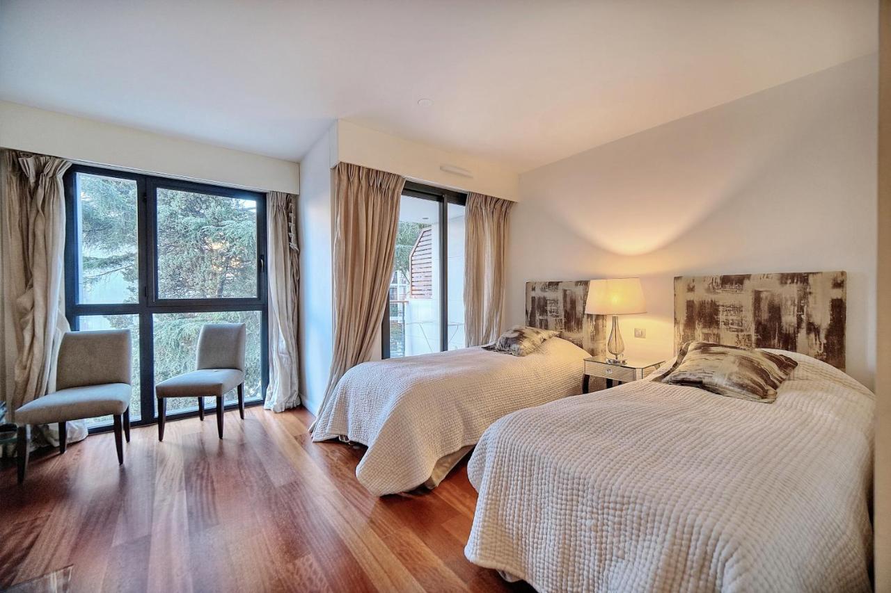 Carlton Riviera קאן מראה חיצוני תמונה