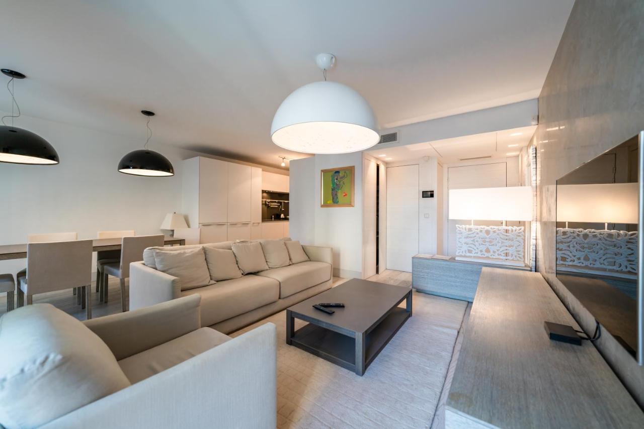 Carlton Riviera קאן מראה חיצוני תמונה