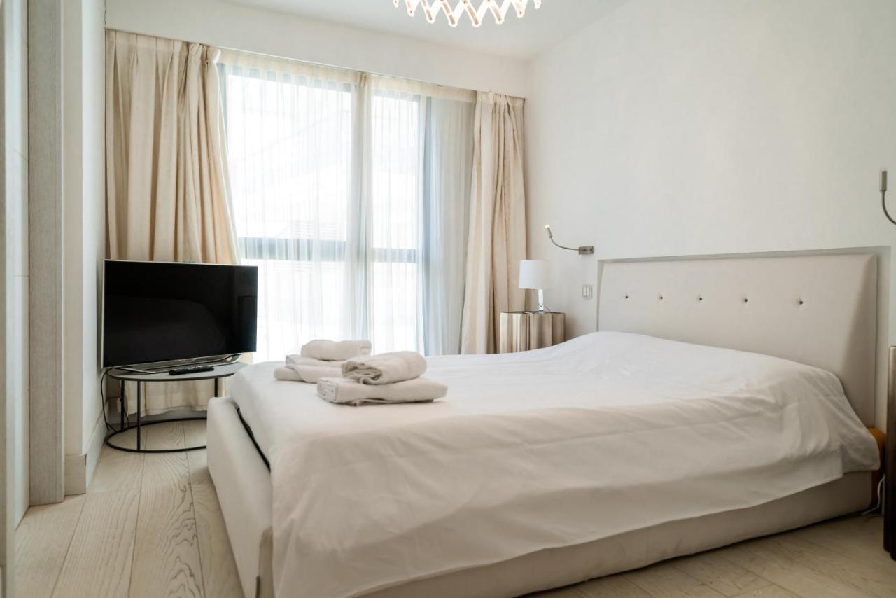 Carlton Riviera קאן מראה חיצוני תמונה
