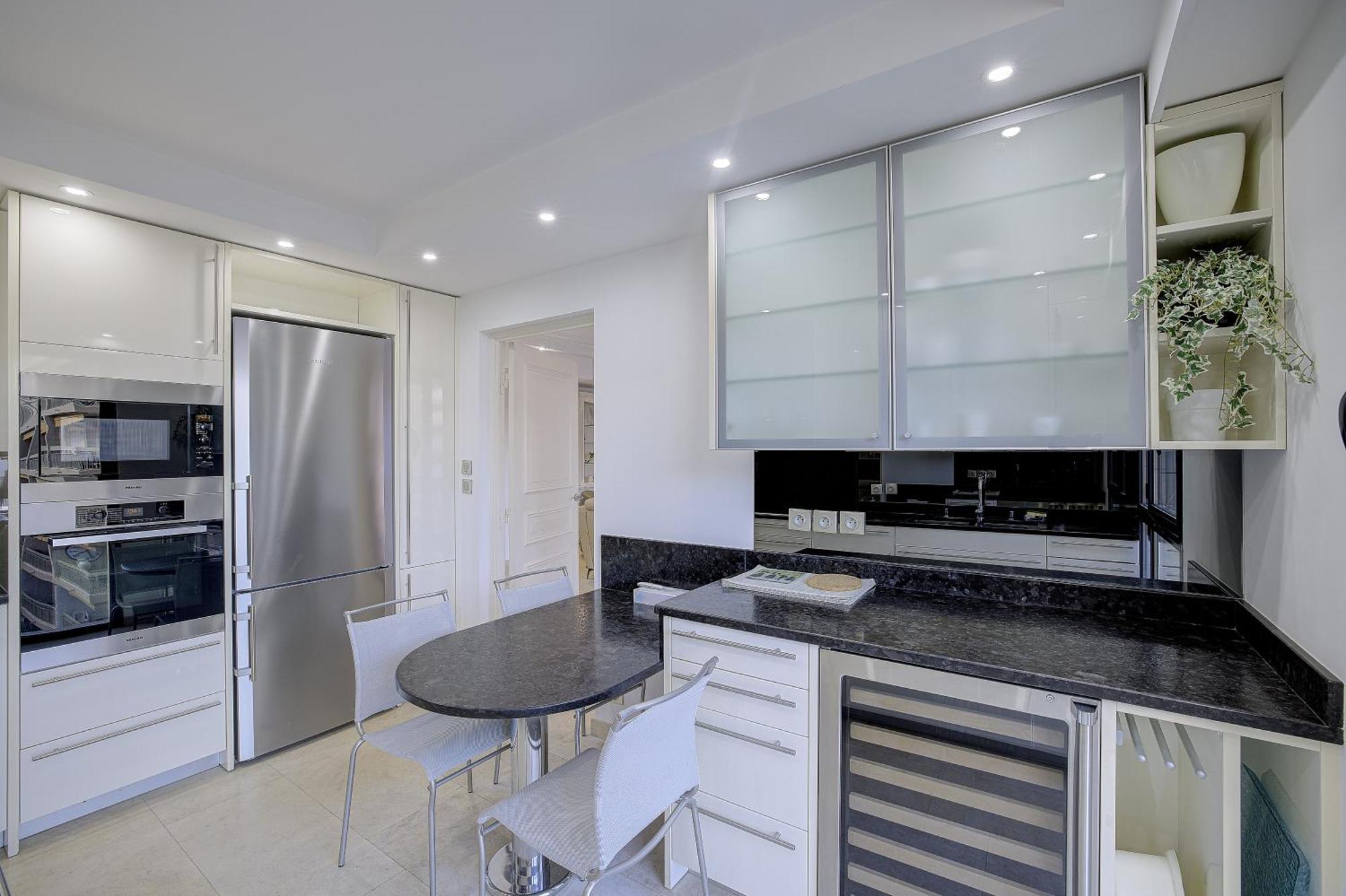 Carlton Riviera קאן מראה חיצוני תמונה