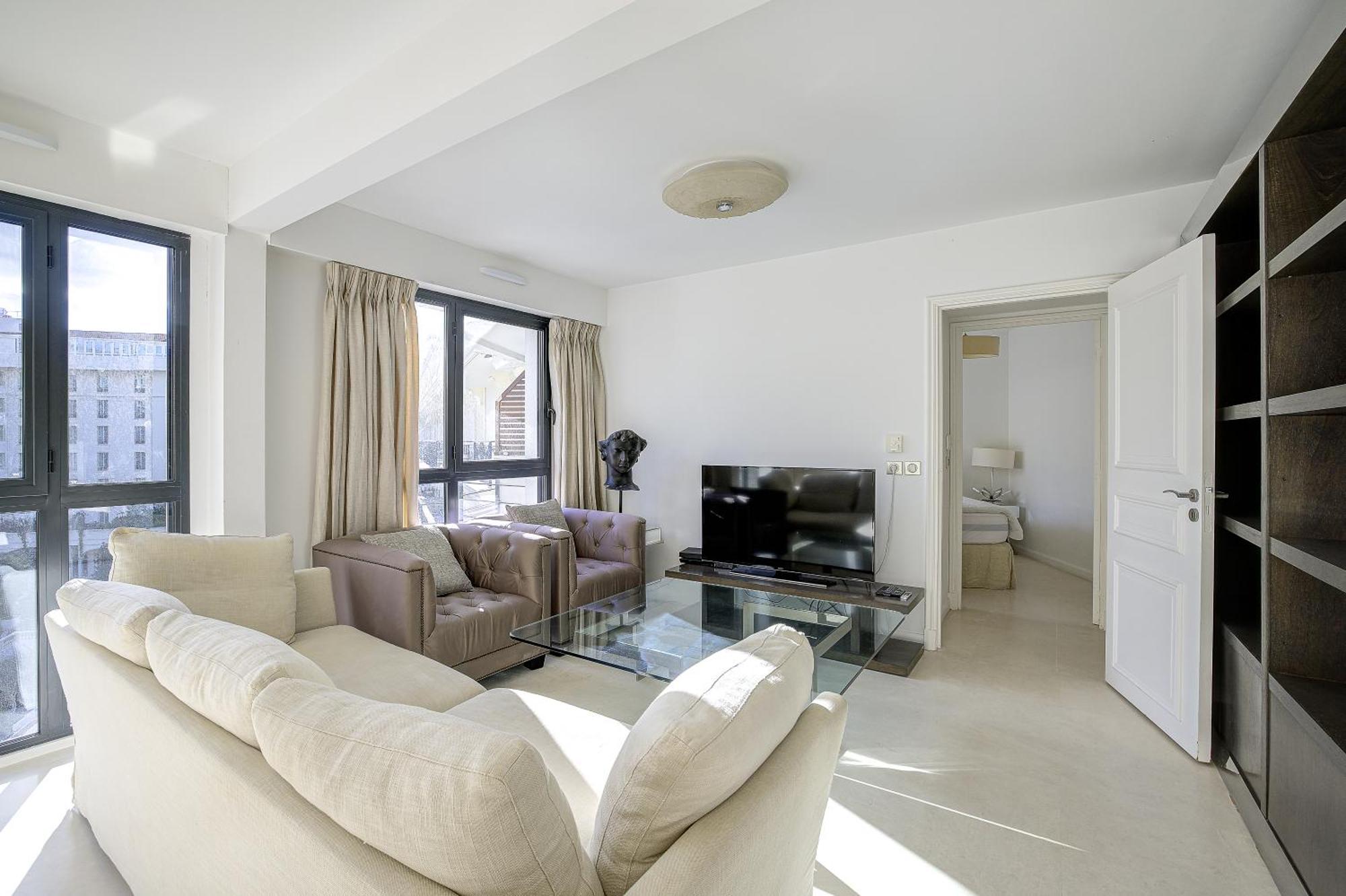 Carlton Riviera קאן מראה חיצוני תמונה