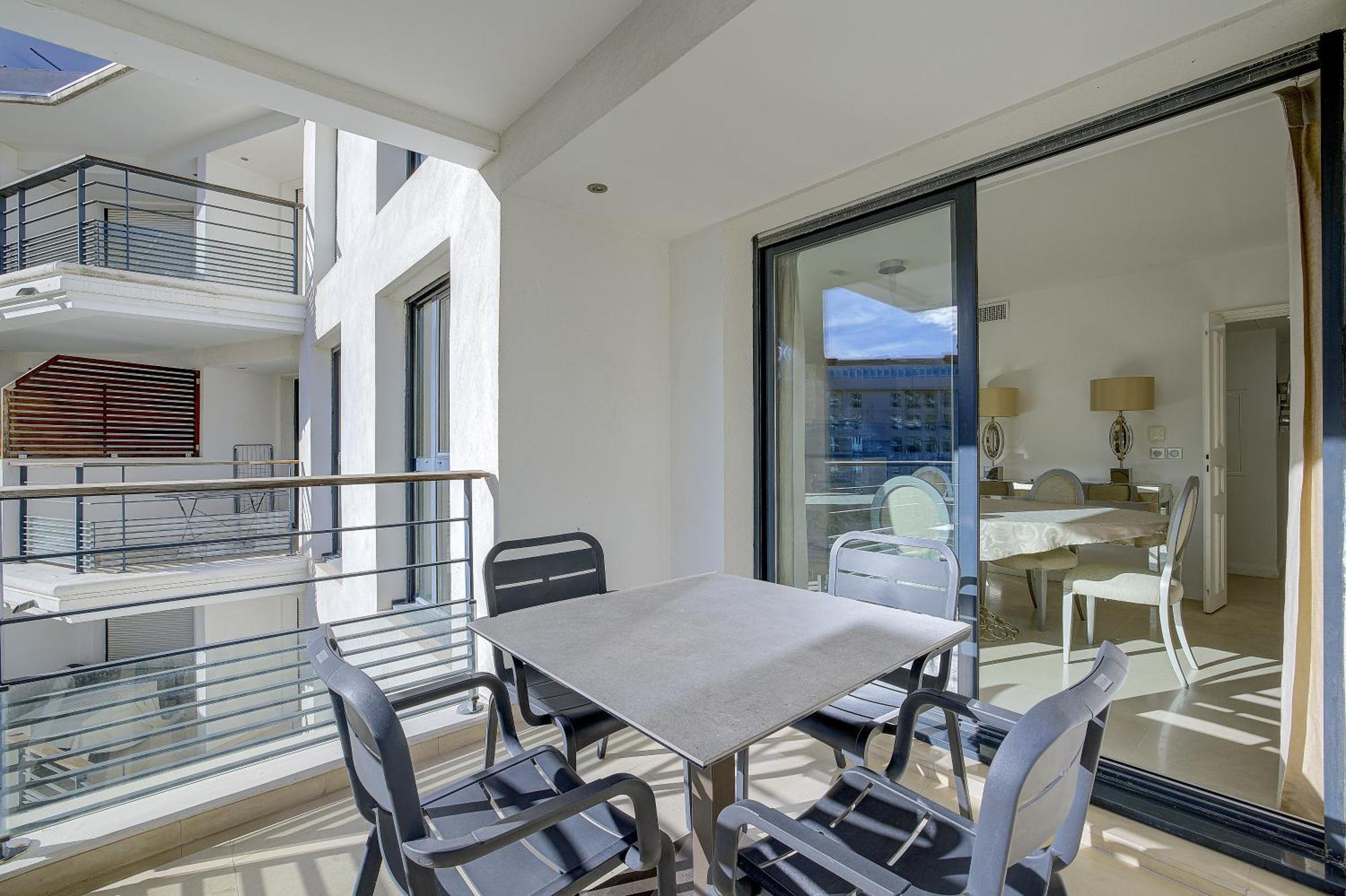 Carlton Riviera קאן מראה חיצוני תמונה